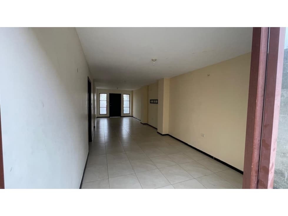 VENTA CASA, LA RIOJA, ETAPA ASTURIAS (FRANMO) — foto 3