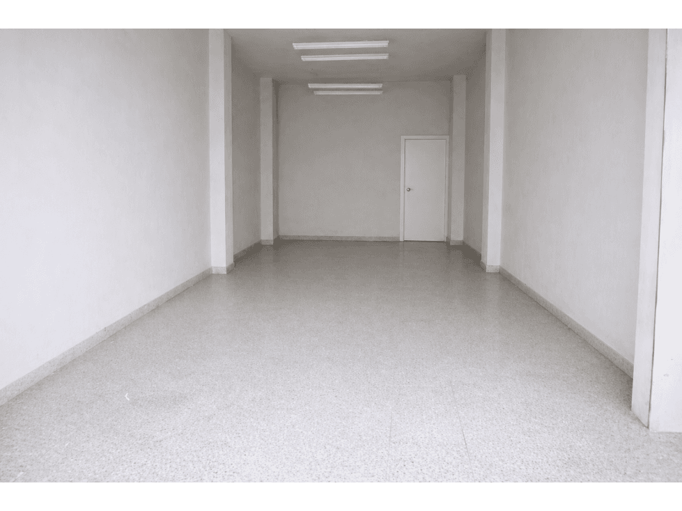 ALQUILER LOCAL COMERCIAL CDLA. ACUARELA DEL RIO (SAALV) — foto 2