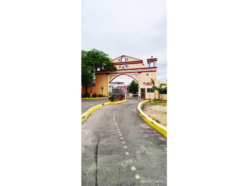CASA EN VENTA - PUNTA BLANCA — foto 5
