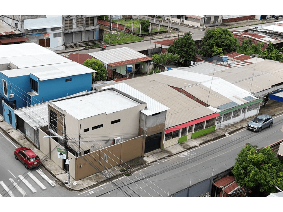 CASA EN VENTA | 120 m² | Milagro, Prov. del Guayas — foto 2