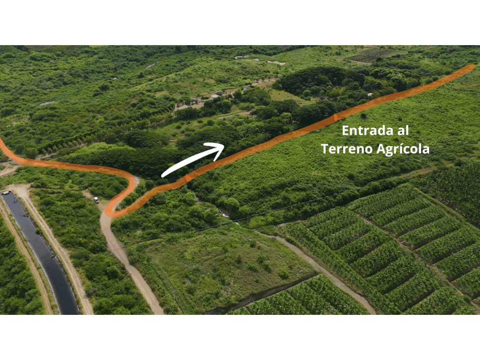 PROPIEDAD AGRÍCOLA | 183 HECTÁREAS, San Rafael — foto 1