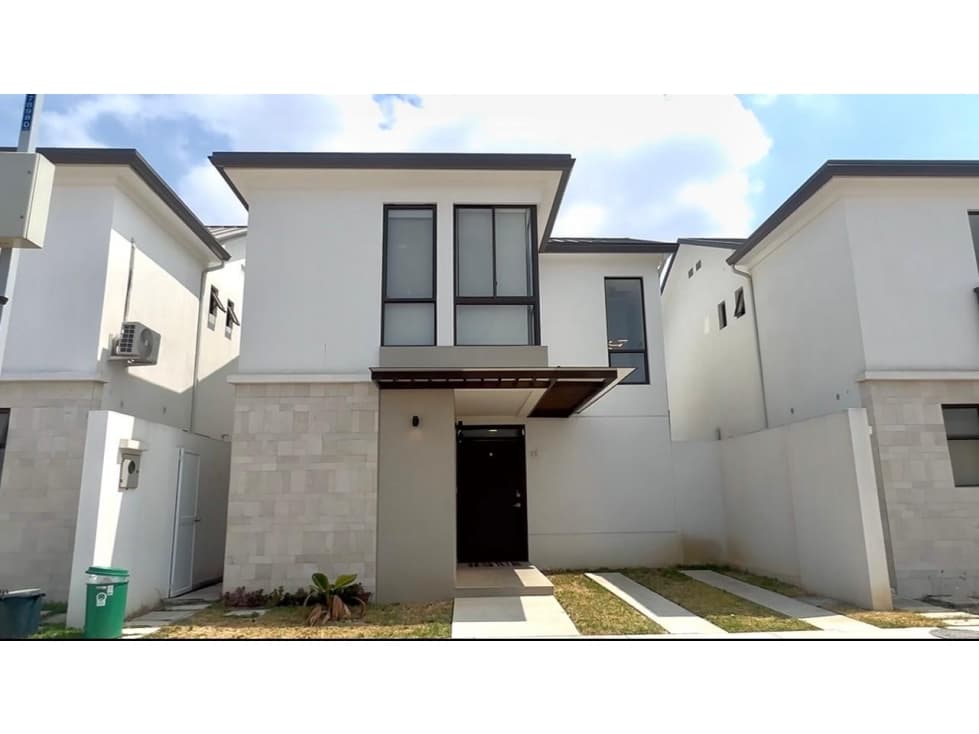 CASA EN VENTA| 183.19 m², Vía a Salitre — foto 1