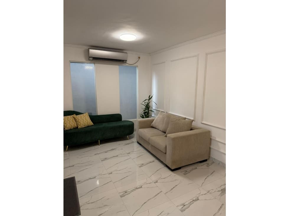 CASA EN VENTA- Cdla. Ximena 4, Babahoyo — foto 4
