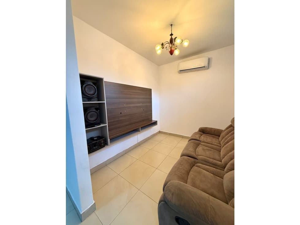 CASA EN VENTA - La Arboletta, Vía Salitre — foto 2