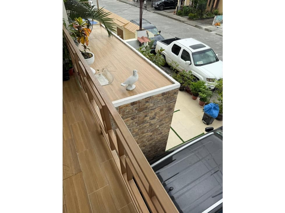 CASA EN VENTA- Cdla. Ximena 4, Babahoyo — foto 5