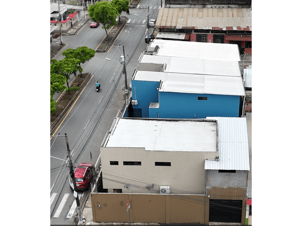CASA EN VENTA | 120 m² | Milagro, Prov. del Guayas — foto 3