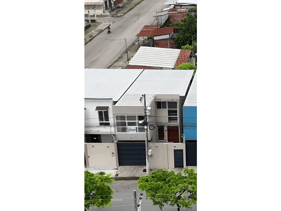 CASA EN VENTA | Milagro, Prov. del Guayas — foto 2