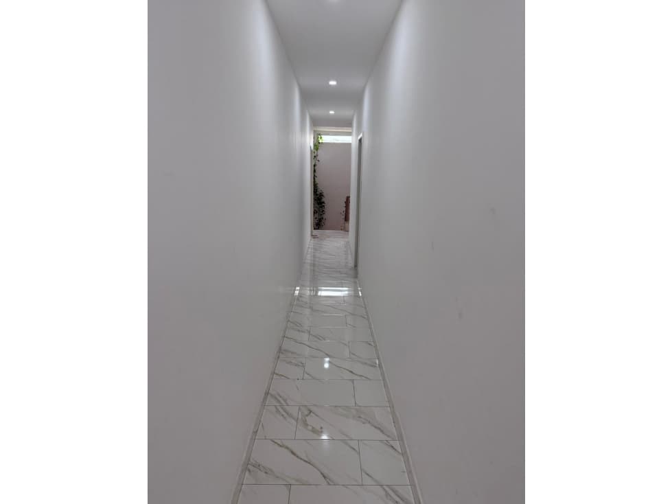 CASA EN VENTA- Cdla. Ximena 4, Babahoyo — foto 6