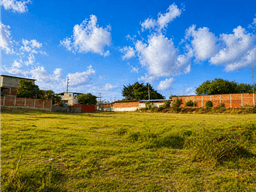 VENTA DE TERRENO | 5000 m², Manta