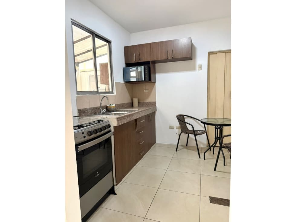 CASA EN VENTA - La Arboletta, Vía Salitre — foto 4