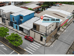 CASA EN VENTA | 120 m² | Milagro, Prov. del Guayas