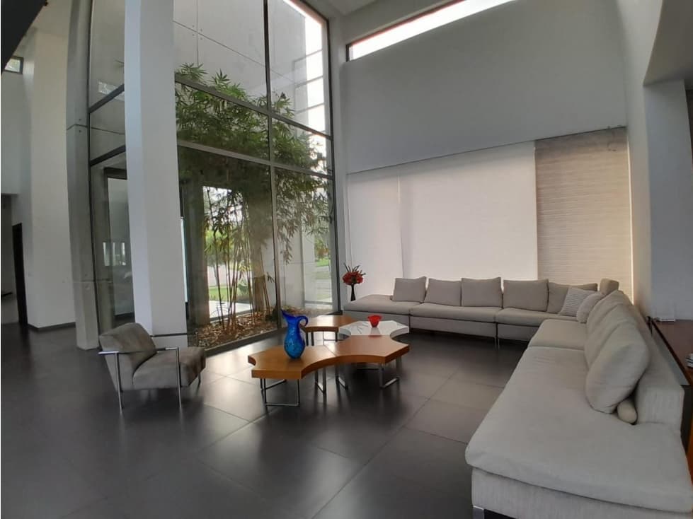 CASA DE LUJO EN VENTA | 1190 m², Samborondón — foto 3