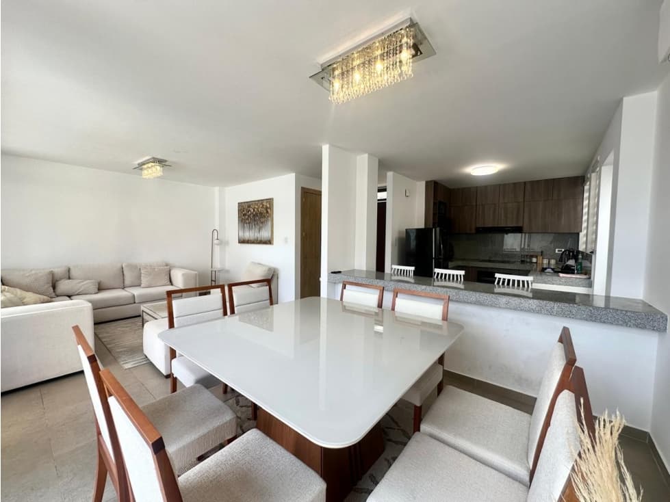 CASA EN VENTA| 183.19 m², Vía a Salitre — foto 4