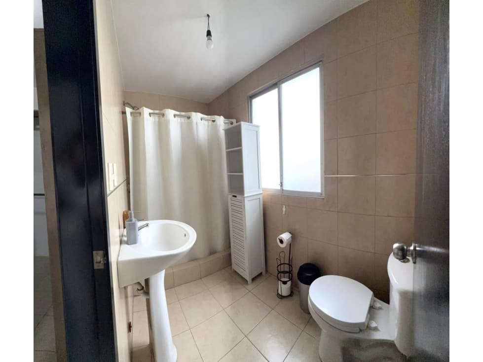 CASA EN VENTA - La Arboletta, Vía Salitre — foto 6