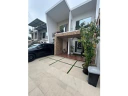 CASA EN VENTA- Cdla. Ximena 4, Babahoyo