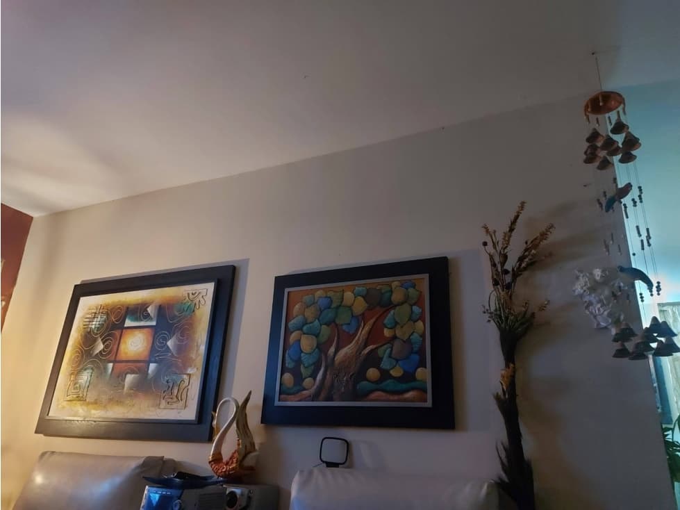 CASA EN VENTA Nueva Kennedy / Tarqui, Guayaquil — foto 3