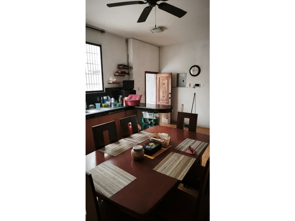 CASA EN VENTA | 900 m², URDESA CENTRAL — foto 5