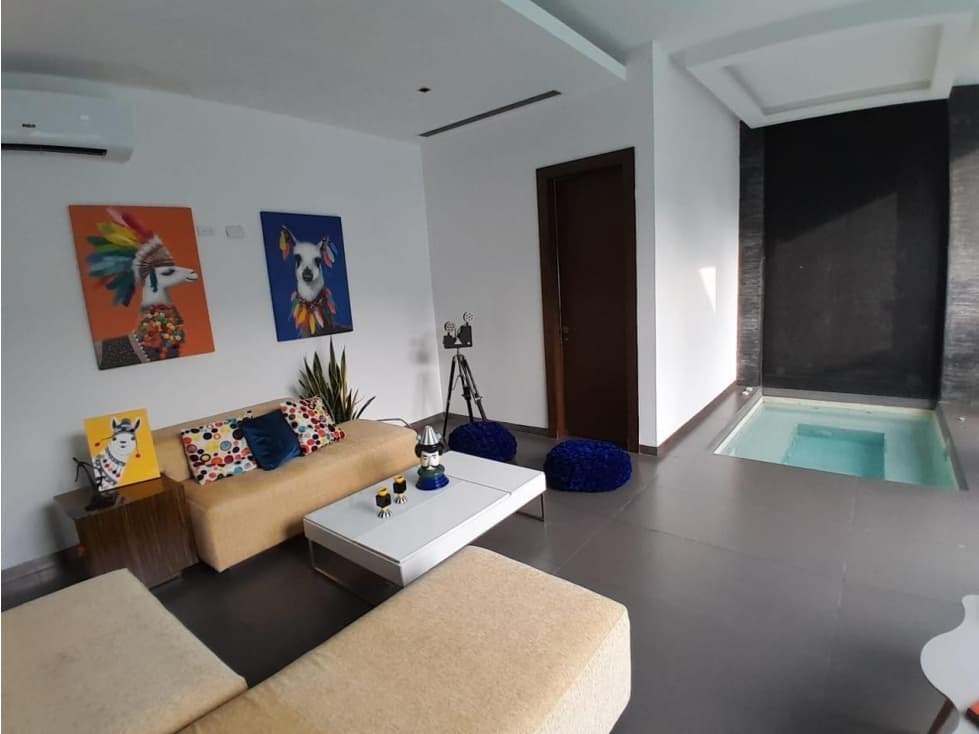 CASA DE LUJO EN VENTA | 1190 m², Samborondón — foto 4