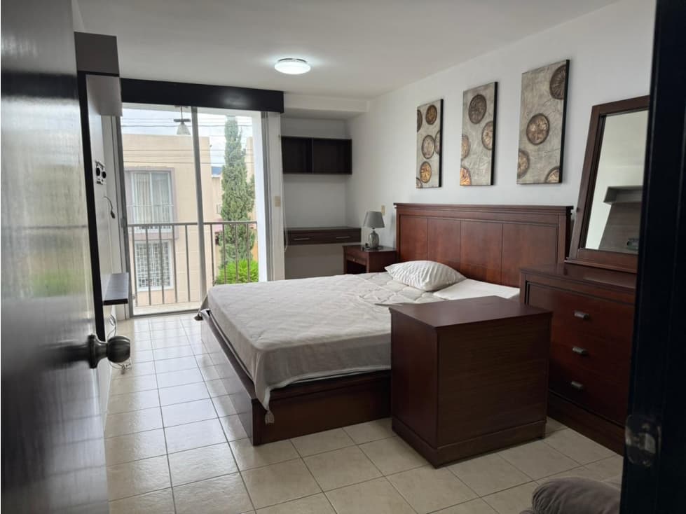 CASA EN VENTA - La Arboletta, Vía Salitre — foto 3