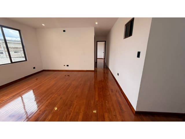 Departamento en renta 0133