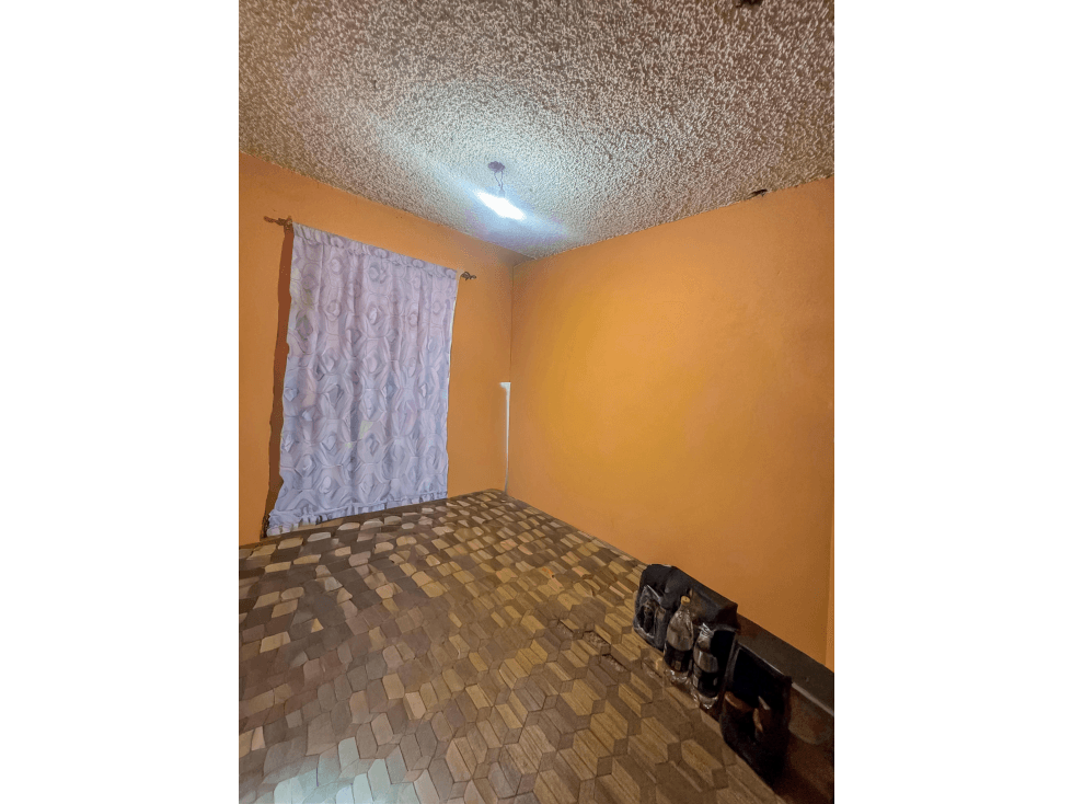 Edificio en Venta sector el Cebollar - Cuenca — foto 5