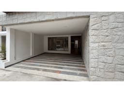 Departamento en venta sector Challuabamba