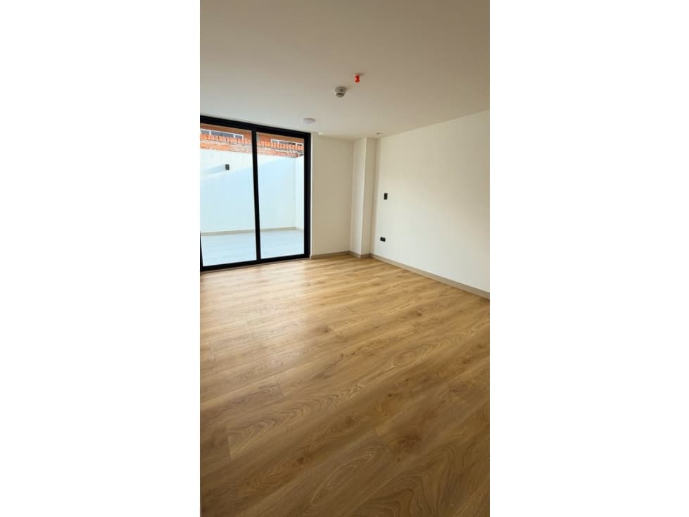 Suite en venta | Sector Isabela La Católica | Cuenca — foto 6