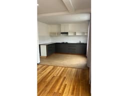 Departamento en renta sector Av. Loja