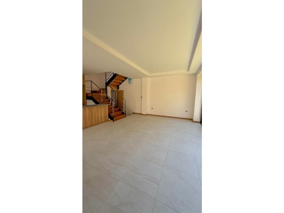 Casa en venta Av. Primero de Mayo — foto 5