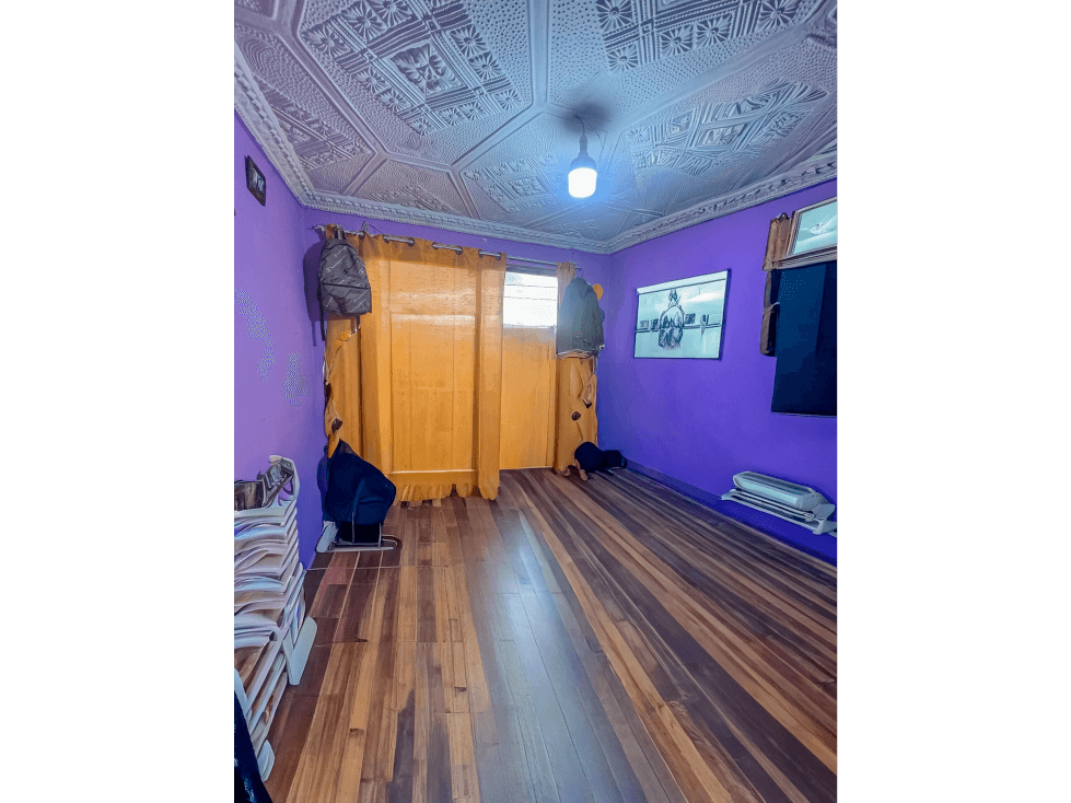 Edificio en Venta sector el Cebollar - Cuenca — foto 4