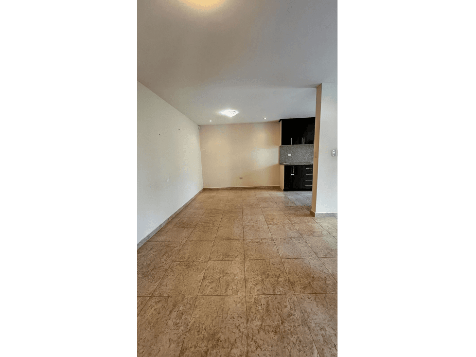 Departamento en venta - Sector Racar en planta baja. — foto 5