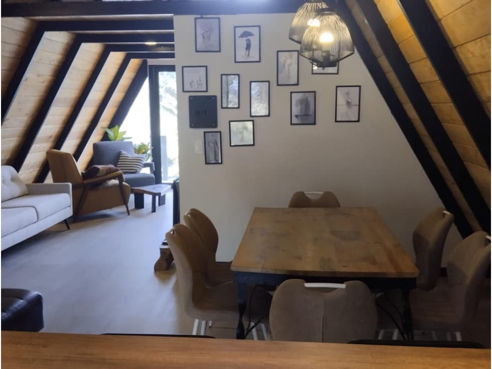 Casa en venta - Paute - Ecuador — foto 6