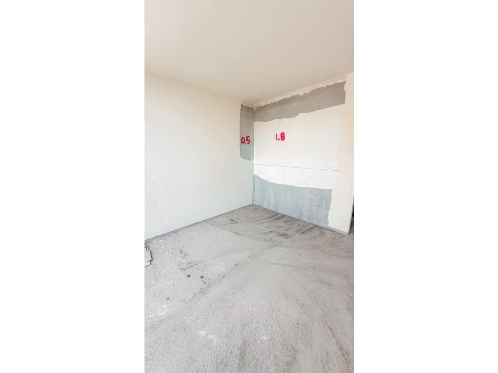 Departamento En Venta, Sector Av, Los Conquistadores — foto 3