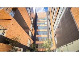 Departamento en venta sector Av. Primero de Mayo