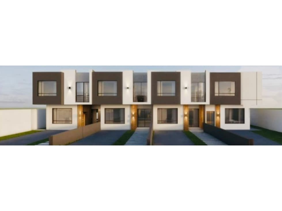 Casa en venta | Sector escuela Pasos | Av. Primero de Mayo, Cuenca — foto 2