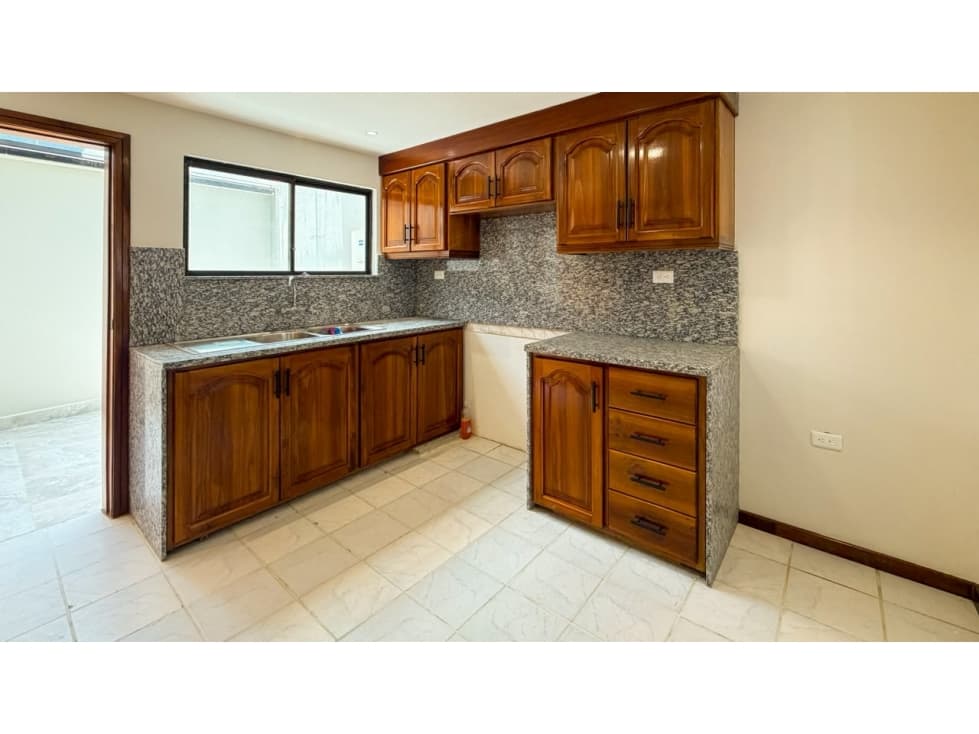 Casa en renta General Escandón — foto 5
