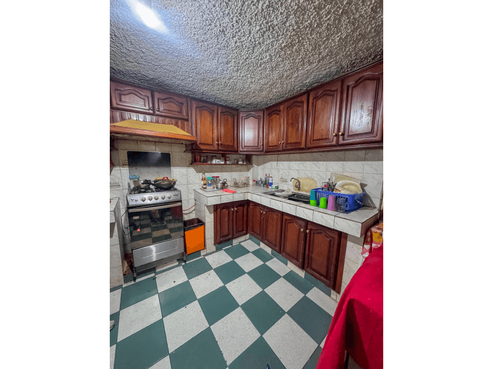 Edificio en Venta sector el Cebollar - Cuenca — foto 2