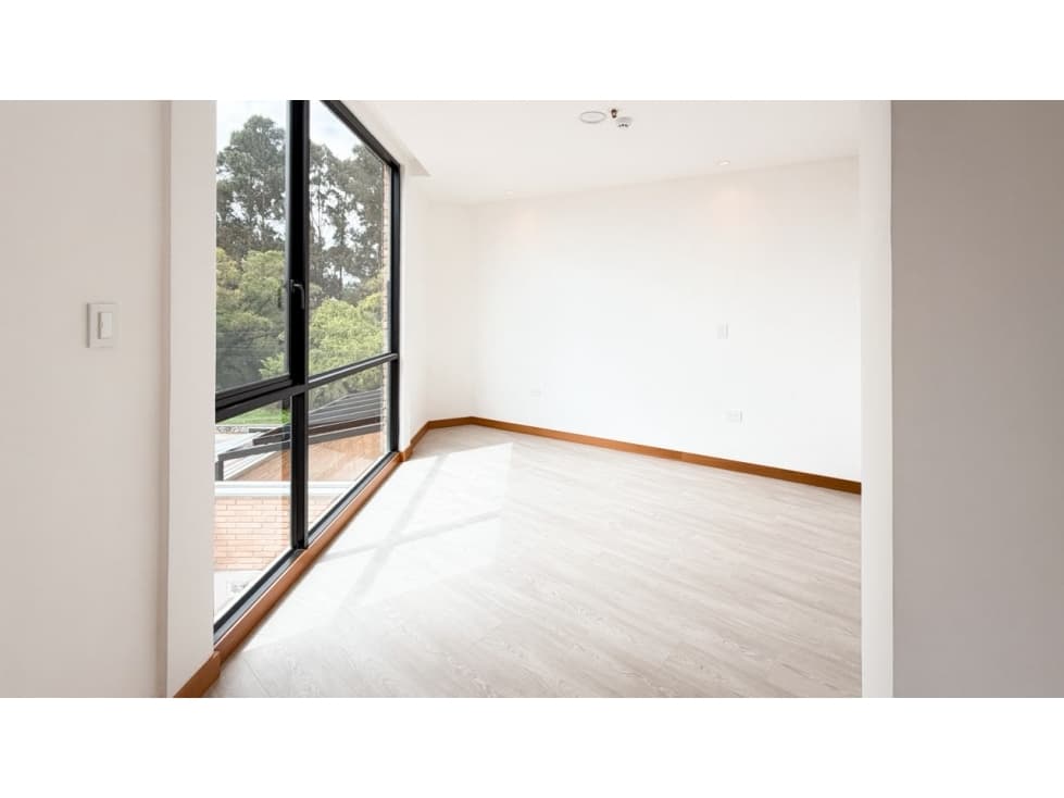 Suite en venta, sector Mall del Río, Cuenca. — foto 4