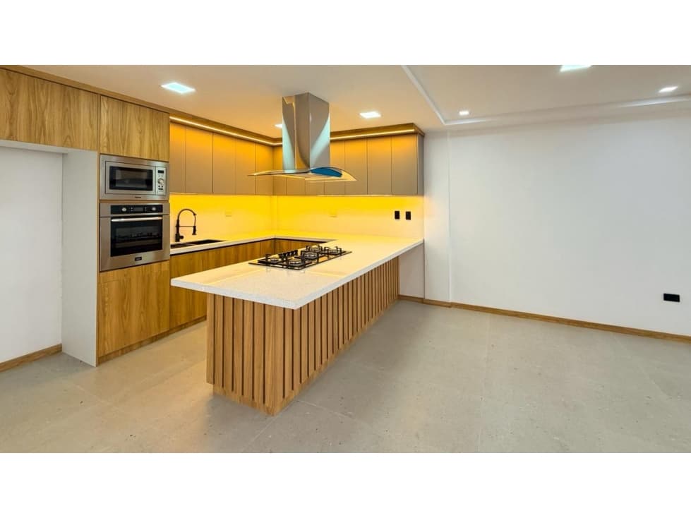 Casa en renta Las Pencas — foto 4