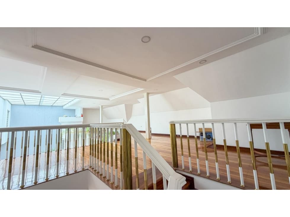Casa en renta sector Av. Pichincha — foto 3
