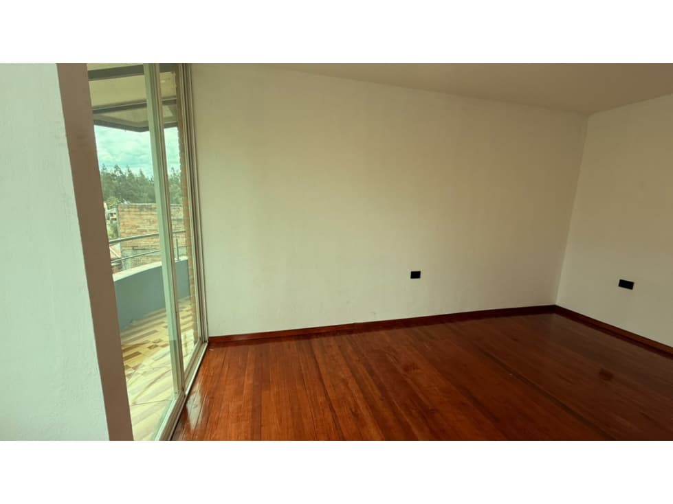 Deperatmento en renta Sinincay 0134 — foto 3