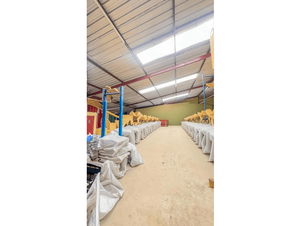 Casa comercial en venta - Sector Chola Cuencana — foto 6