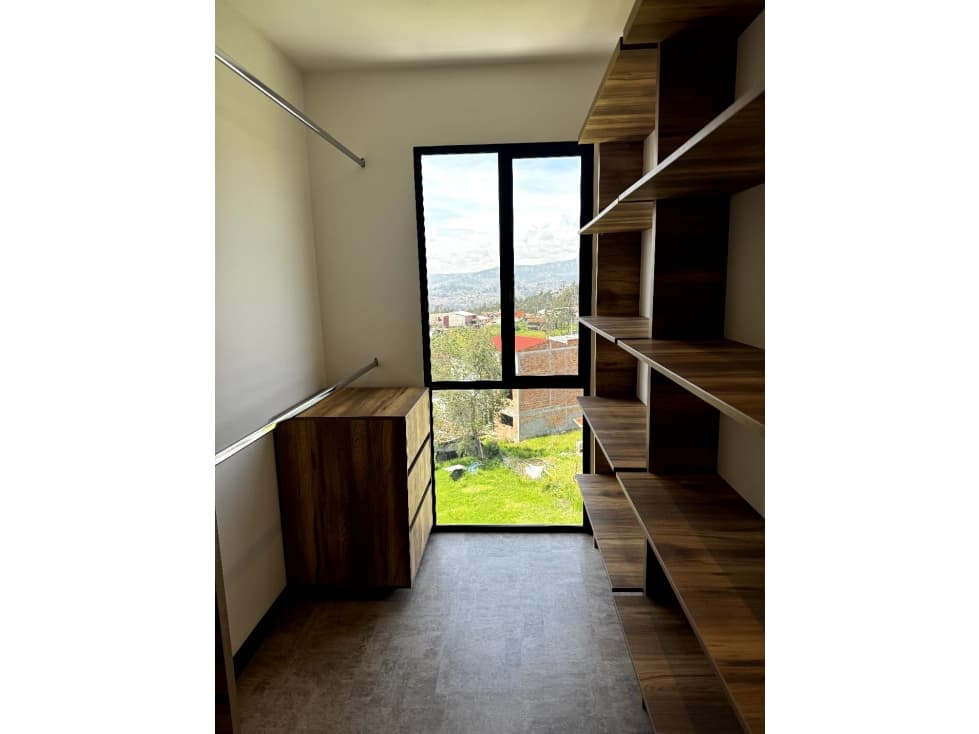 Casa en Venta - Sector Colegio Santana - Racar — foto 5