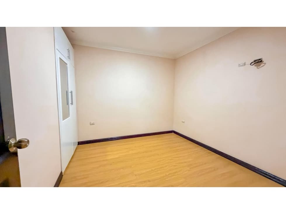 Departamento en renta sector Racar — foto 5
