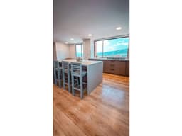 Penthouse en venta o renta sector Don Bosco