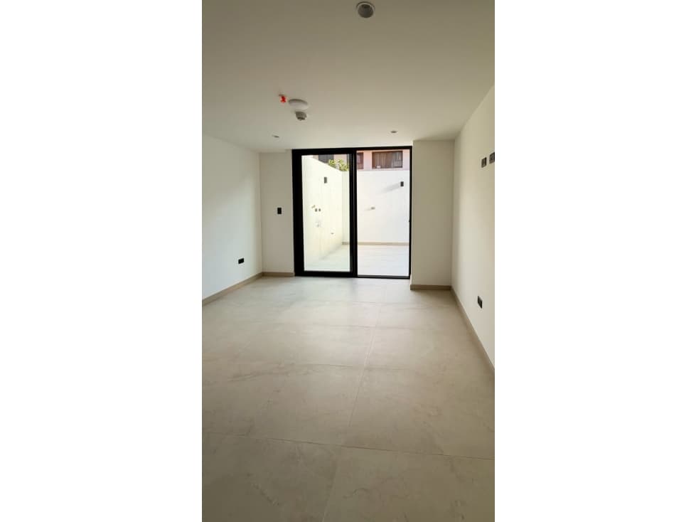 Suite en venta | Sector Isabela La Católica | Cuenca — foto 1