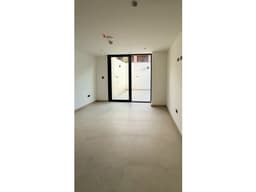 Suite en venta | Sector Isabela La Católica | Cuenca