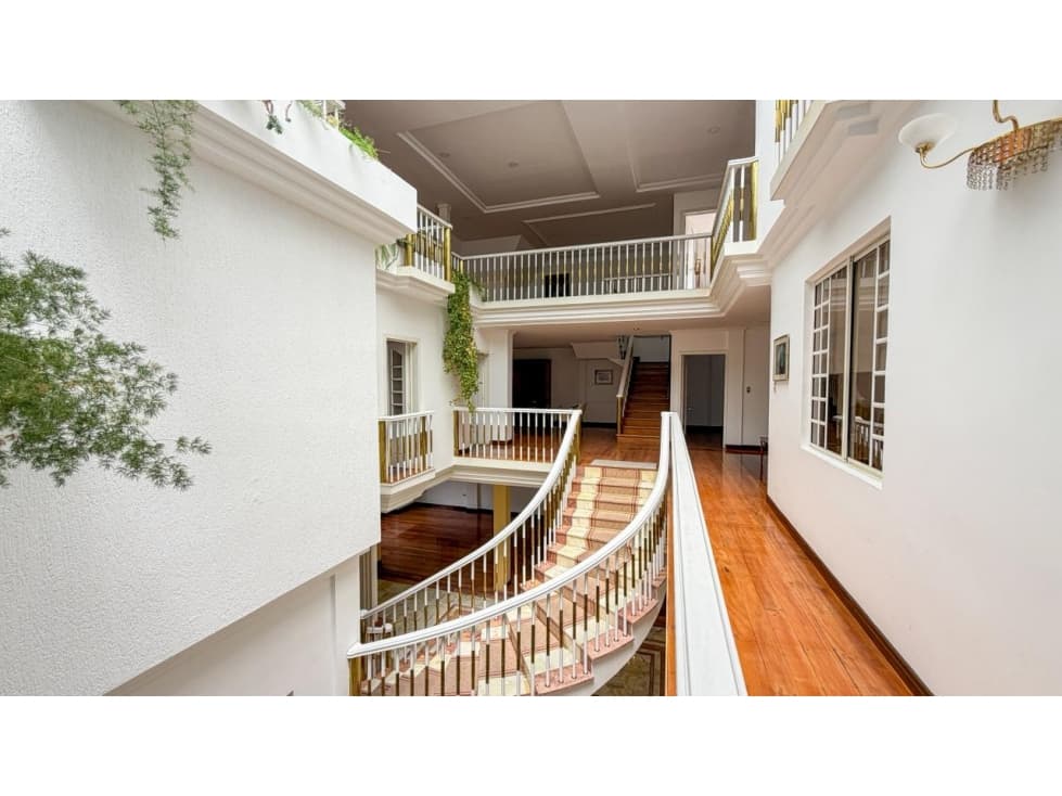 Casa en renta sector Av. Pichincha — foto 4