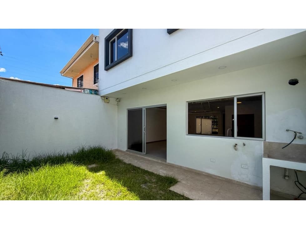 Casa en venta sector el Valle - Chilcapamba — foto 4