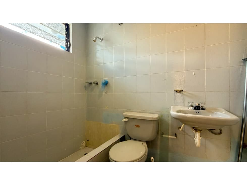 Casa en renta General Escandón — foto 6